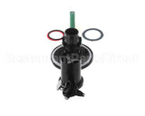 3301074 Sloan Gpf Urinal Flush Kit