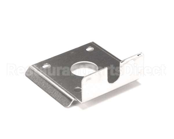 330113 Champion - Moyer Diebel Bracket,Bearing,Part 1,Euccw