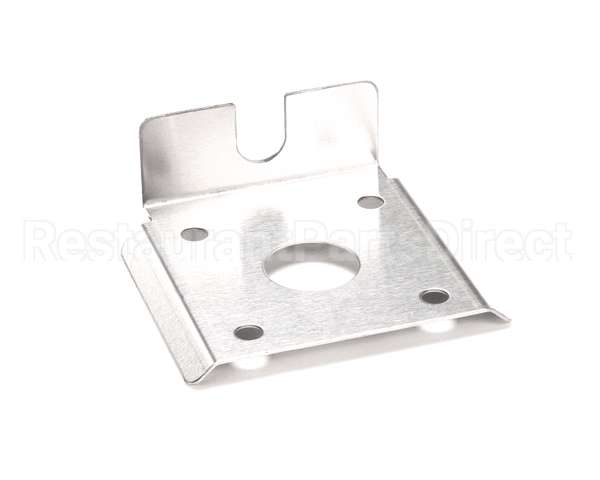 330113 Champion - Moyer Diebel Bracket,Bearing,Part 1,Euccw