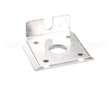 330113 Champion - Moyer Diebel Bracket,Bearing,Part 1,Euccw