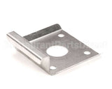 330114 Champion - Moyer Diebel Bracketbearingpart 2Euccw