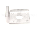 330114 Champion - Moyer Diebel Bracketbearingpart 2Euccw