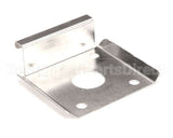 330114 Champion - Moyer Diebel Bracketbearingpart 2Euccw