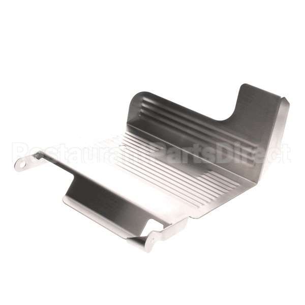 330115-02 Compatible Globe Short Carriage Tray