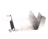 330115-02 Globe Revised Short Carriage Tray