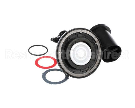 3301151 Sloan A-1102-A 3.5G Rebuild Kit