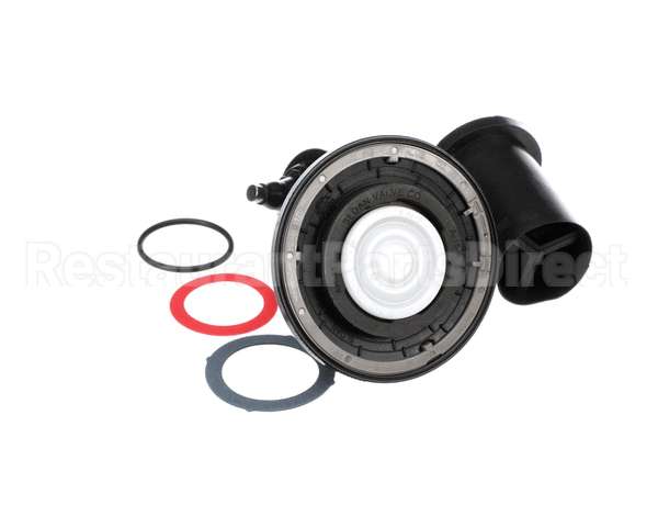 3301151 Sloan A-1102-A 3.5G Rebuild Kit