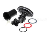 3301151 Sloan A-1102-A 3.5G Rebuild Kit