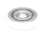 330119 Bakers Pride Bearing Roller