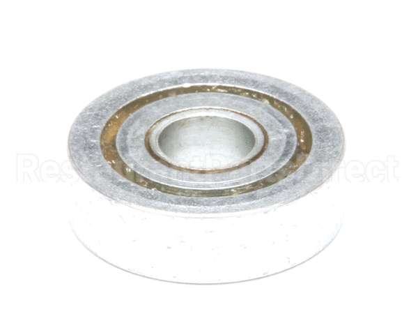 330119 Bakers Pride Bearing Roller