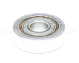 330119 Bakers Pride Bearing Roller