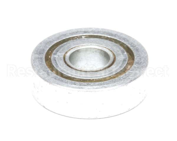 330119 Bakers Pride Bearing Roller