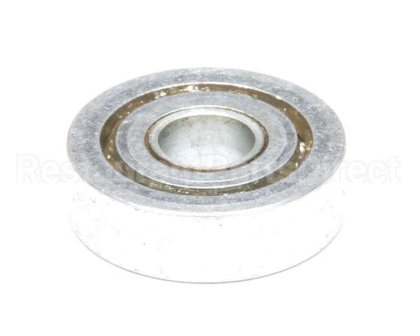 330119 Bakers Pride Bearing Roller