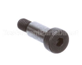 330120 Bakers Pride Bolt;Shoulder Socket Hex Hd .5O.d.3/8-16
