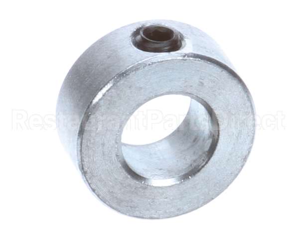 330121 Bakers Pride Spacer 1/2"