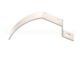 330123 Globe Sharpener Force Spring