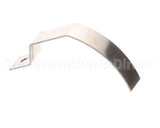 330123 Globe Sharpener Force Spring
