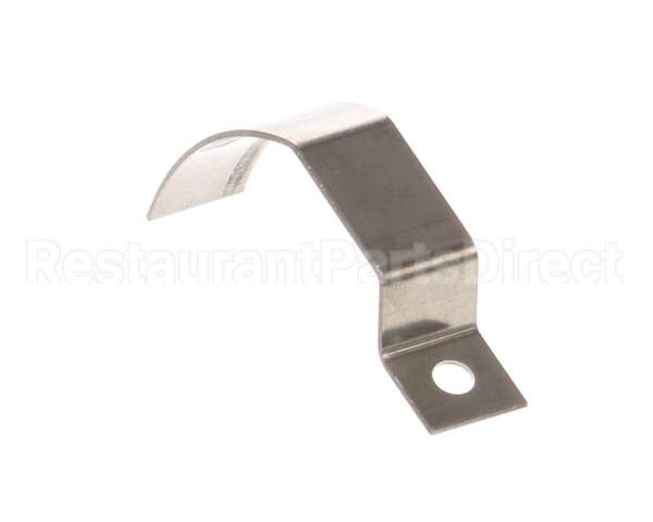 330123 Globe Sharpener Force Spring