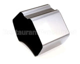 3301260-01-GRAPHITE Zumex Veress Pro Peel Bucket
