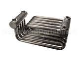 330130 Champion - Moyer Diebel Coil Wldmnt Stm E2 Hplp Euccw