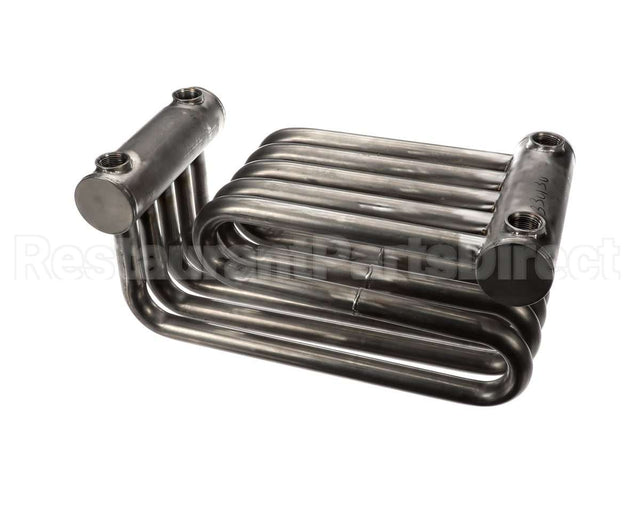 330130 Champion - Moyer Diebel Coil Wldmnt Stm E2 Hplp Euccw