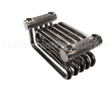 330130 Champion - Moyer Diebel Coil Wldmnt Stm E2 Hplp Euccw