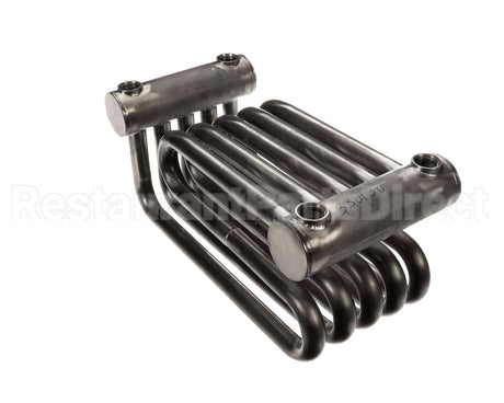 330130 Champion - Moyer Diebel Coil Wldmnt Stm E2 Hplp Euccw