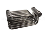 330130 Champion - Moyer Diebel Coil Wldmnt Stm E2 Hplp Euccw