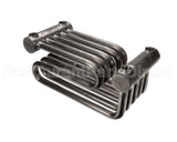 330130 Champion - Moyer Diebel Coil Wldmnt Stm E2 Hplp Euccw