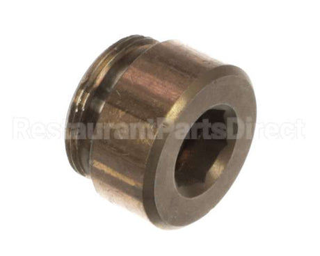 3301355000 Seb Professional Locking Screw