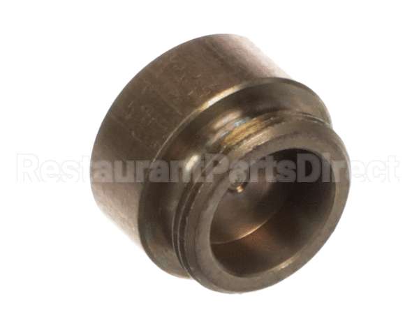 3301355000 Seb Professional Locking Screw