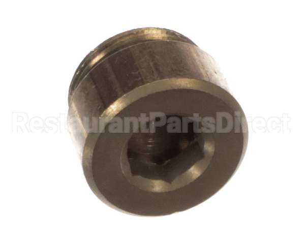 3301355000 Seb Professional Locking Screw