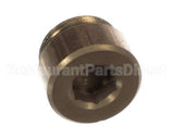 3301355000 Seb Professional Locking Screw