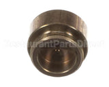 3301355000 Seb Professional Locking Screw