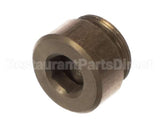 3301355000 Seb Professional Locking Screw