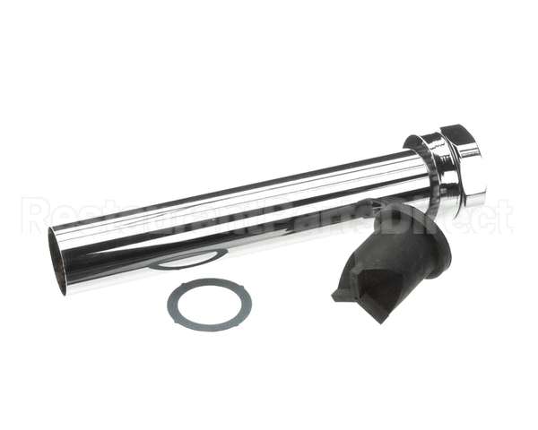 3301447 Sloan V500Aa 1 1/2 Cp Bulk Packaged