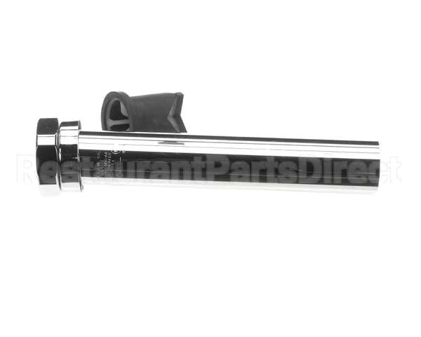 3301447 Sloan V500Aa 1 1/2 Cp Bulk Packaged