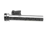 3301447 Sloan V500Aa 1 1/2 Cp Bulk Packaged