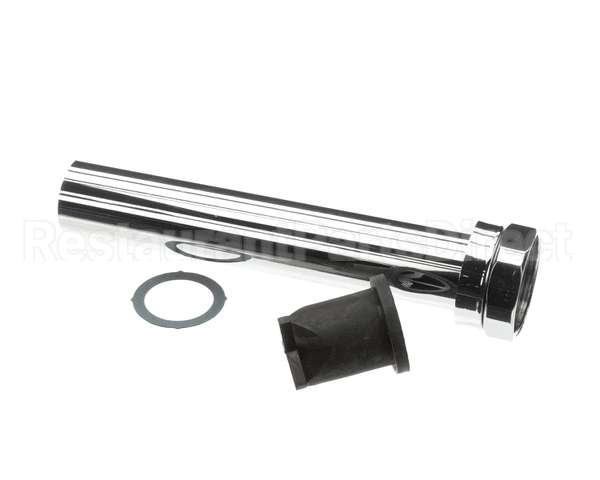 3301447 Sloan V500Aa 1 1/2 Cp Bulk Packaged