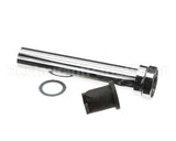 3301447 Sloan V500Aa 1 1/2 Cp Bulk Packaged