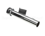 3301447 Sloan V500Aa 1 1/2 Cp Bulk Packaged