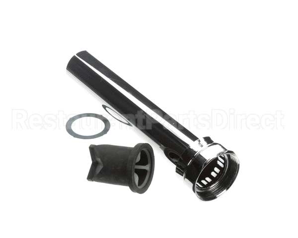 3301447 Sloan V500Aa 1 1/2 Cp Bulk Packaged