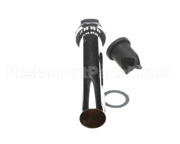 3301447 Sloan V500Aa 1 1/2 Cp Bulk Packaged