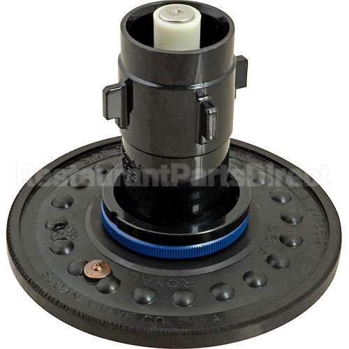 3301501 Compatible Sloan Sloan Repair Kit 3.5 Gpf