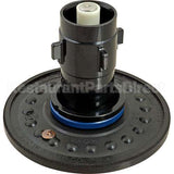 3301501 Compatible Sloan Sloan Repair Kit 3.5 Gpf