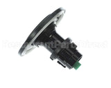 3301503 Sloan A1042A Dual Filter Diaphragm Kit 1.0 Gpf