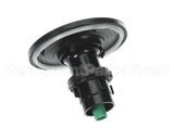 3301503 Sloan A1042A Dual Filter Diaphragm Kit 1.0 Gpf