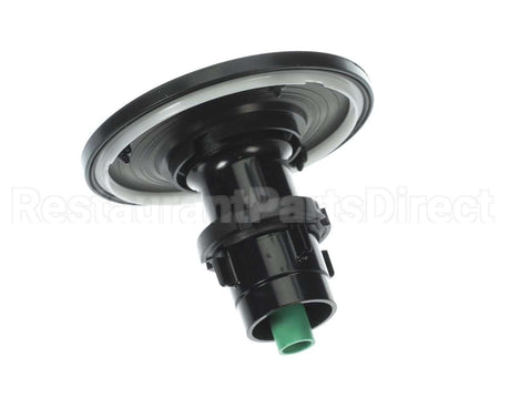 3301503 Sloan A1042A Dual Filter Diaphragm Kit 1.0 Gpf