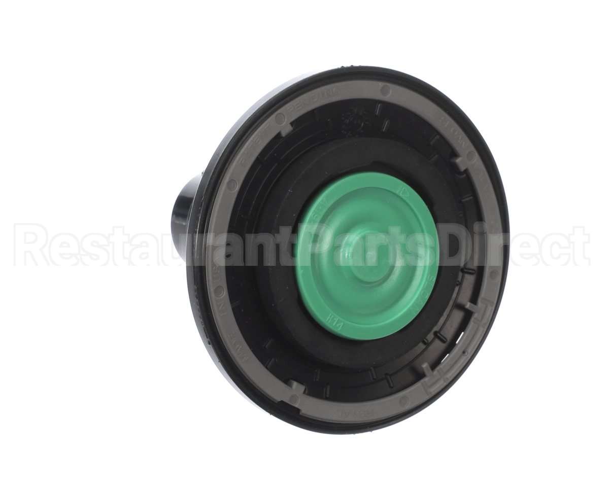 3301503 Sloan A1042A Dual Filter Diaphragm Kit 1.0 Gpf