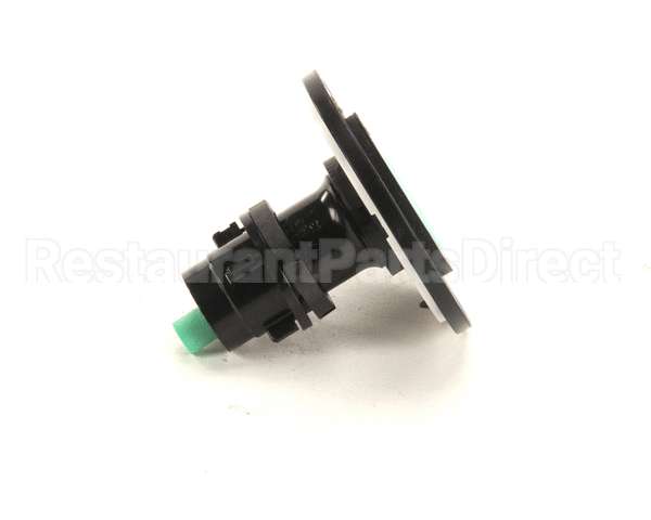 3301504 Sloan .50 Gpf Diaphram Kit